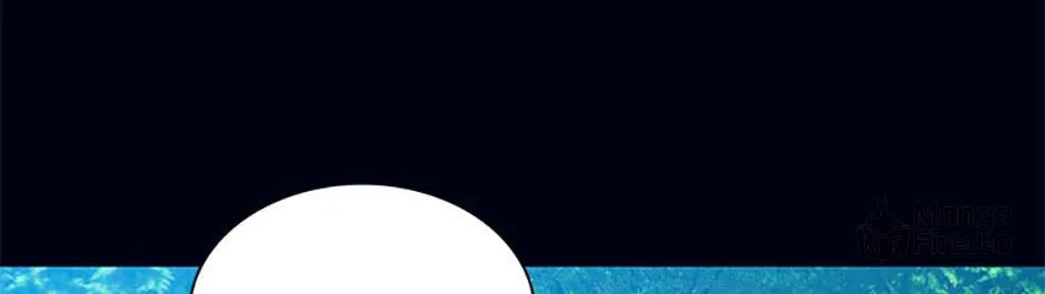 Hara of Thunder Chapter 52 page 138 - 