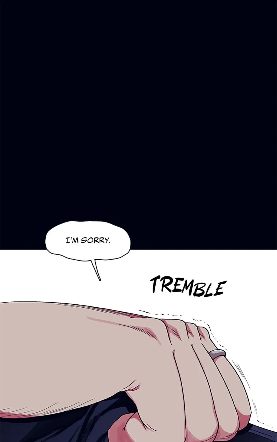 Hara of Thunder Chapter 52 page 15 - 