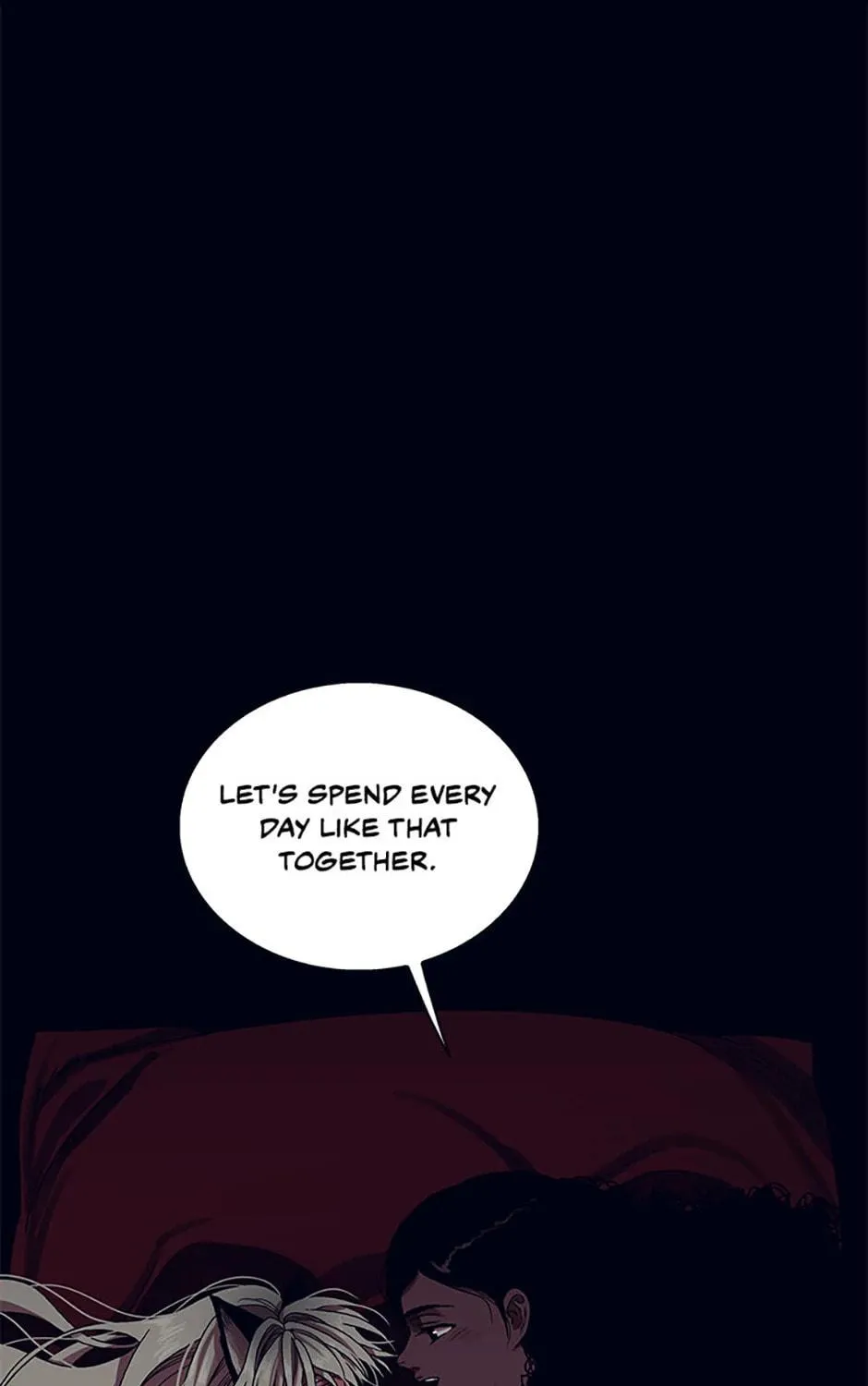 Hara of Thunder Chapter 52 page 143 - 