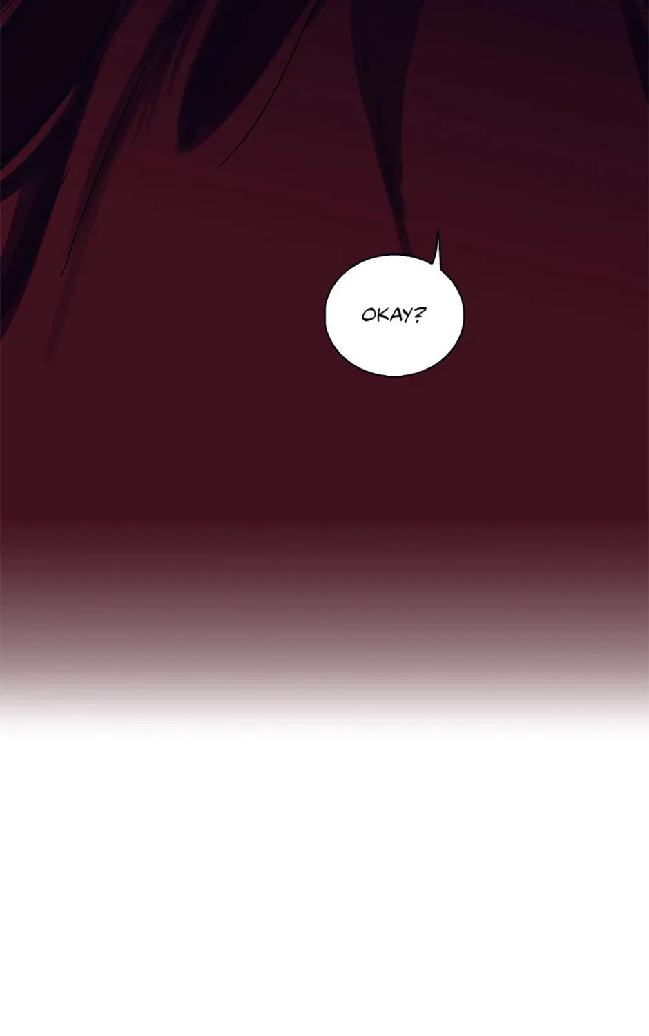 Hara of Thunder Chapter 52 page 145 - 