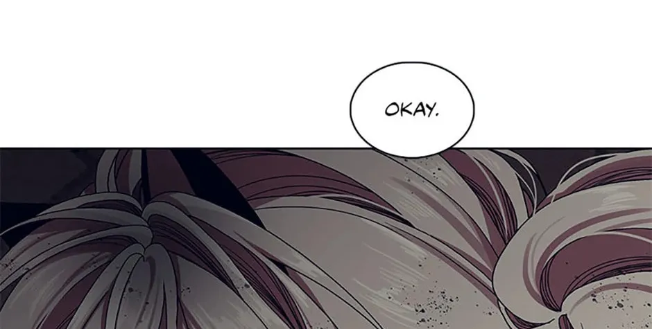 Hara of Thunder Chapter 52 page 146 - 