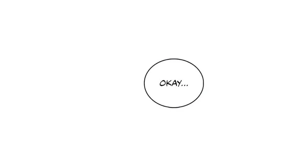 Hara of Thunder Chapter 52 page 148 - 