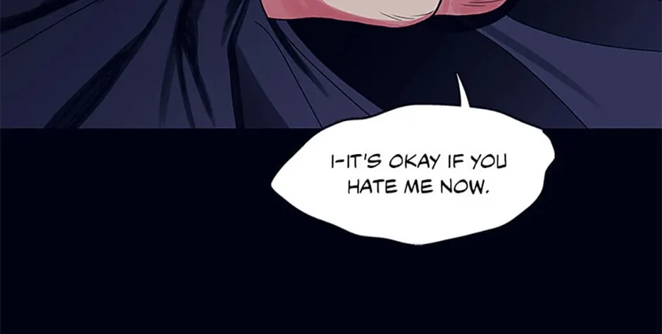 Hara of Thunder Chapter 52 page 16 - 