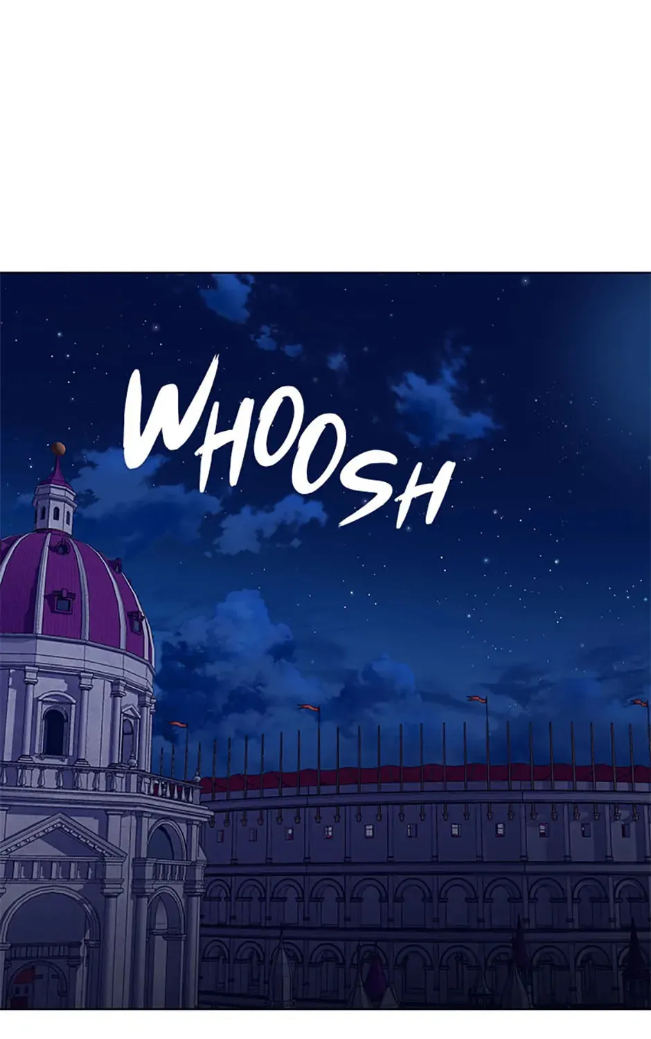 Hara of Thunder Chapter 52 page 151 - 