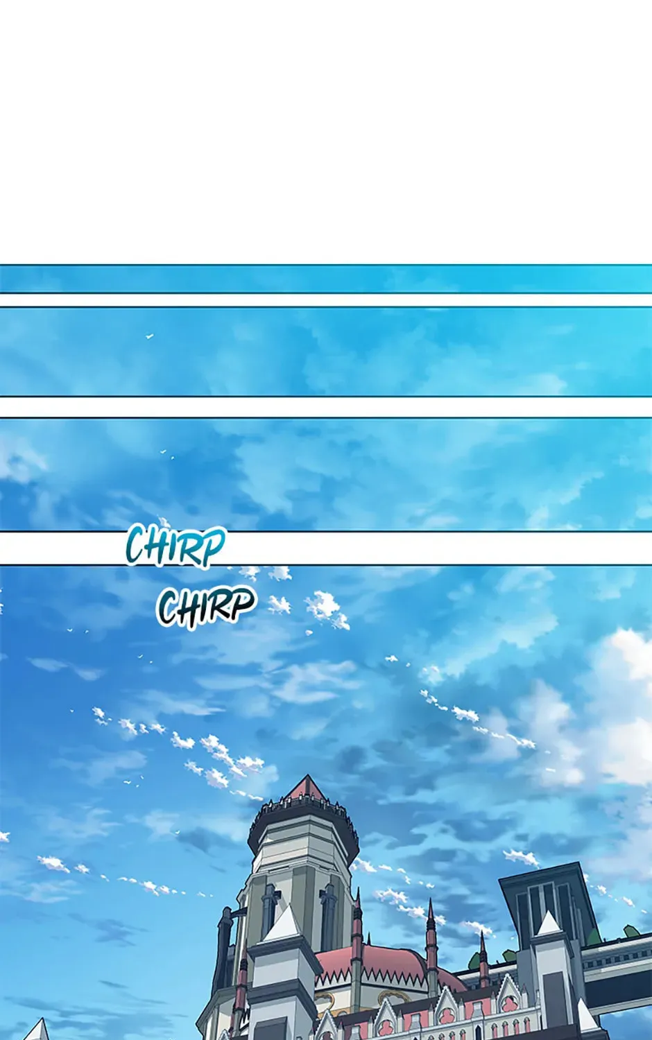 Hara of Thunder Chapter 52 page 153 - 