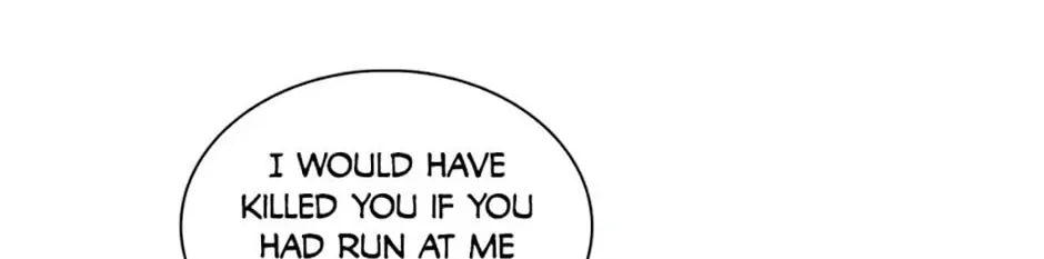 Hara of Thunder Chapter 52 page 158 - 