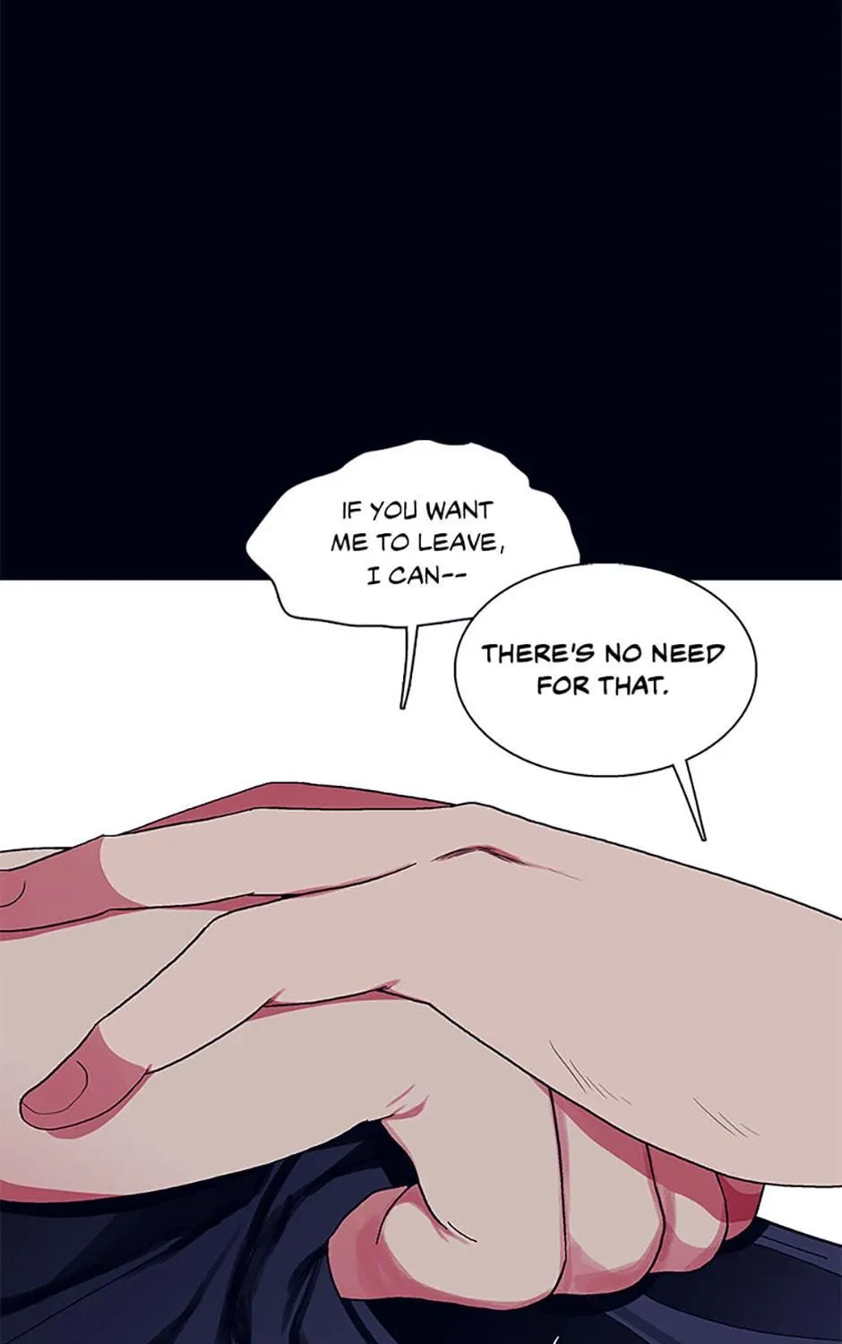 Hara of Thunder Chapter 52 page 17 - 