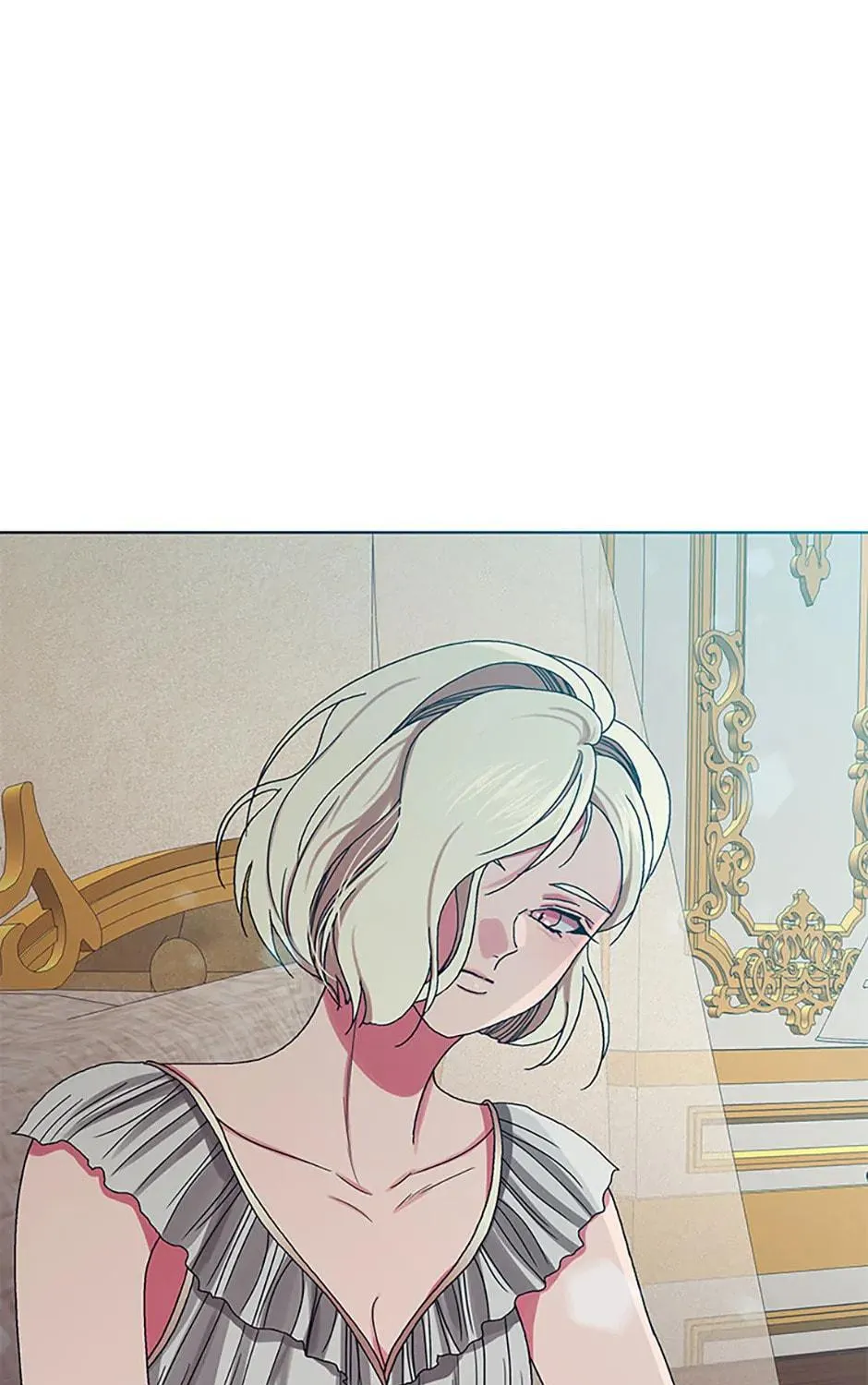 Hara of Thunder Chapter 52 page 161 - 