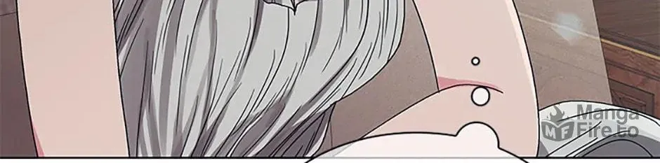 Hara of Thunder Chapter 52 page 162 - 