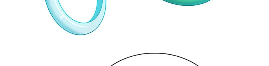 Hara of Thunder Chapter 52 page 164 - 