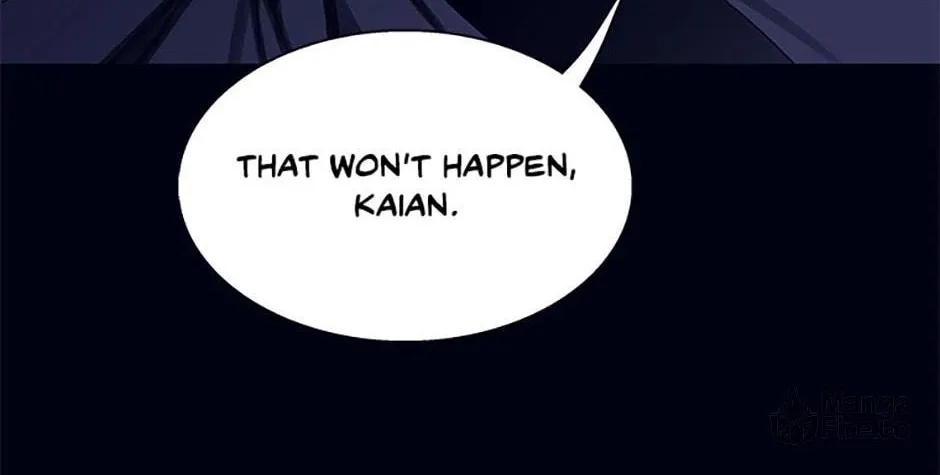 Hara of Thunder Chapter 52 page 18 - 