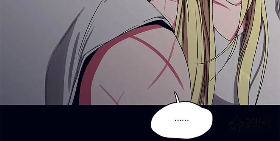 Hara of Thunder Chapter 52 page 20 - 