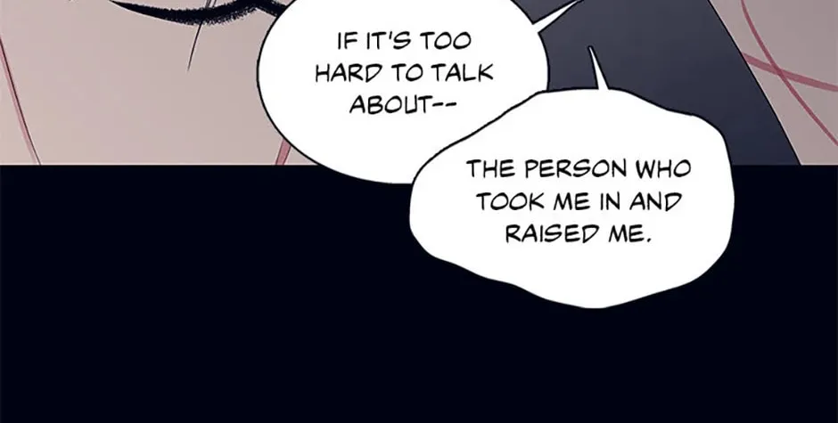Hara of Thunder Chapter 52 page 22 - 