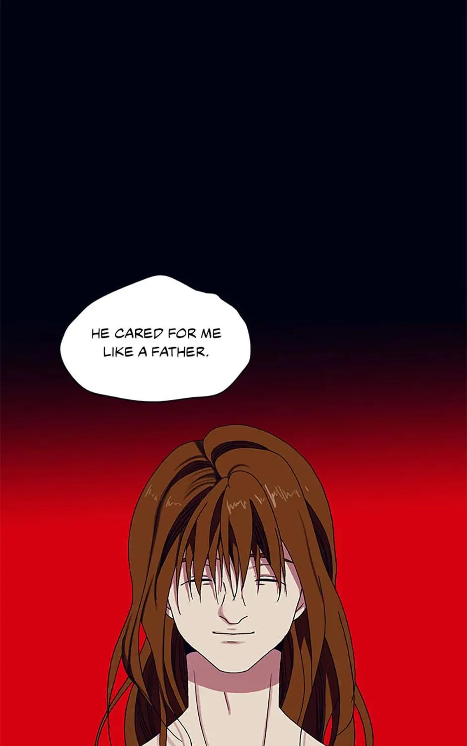 Hara of Thunder Chapter 52 page 23 - 