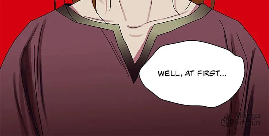 Hara of Thunder Chapter 52 page 24 - 