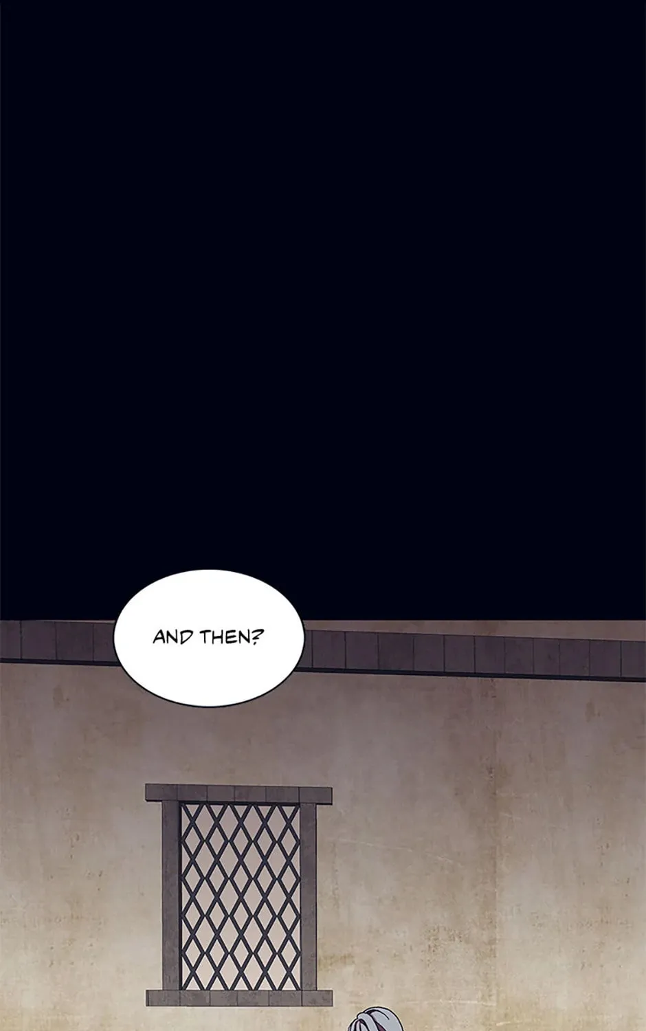 Hara of Thunder Chapter 52 page 25 - 