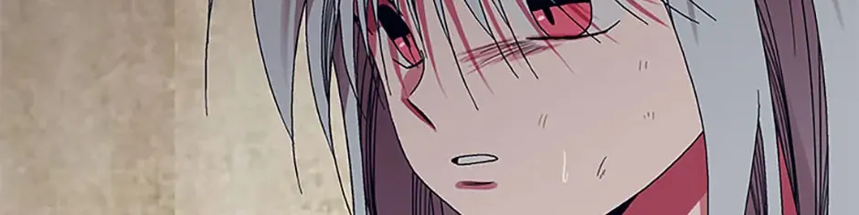 Hara of Thunder Chapter 52 page 28 - 