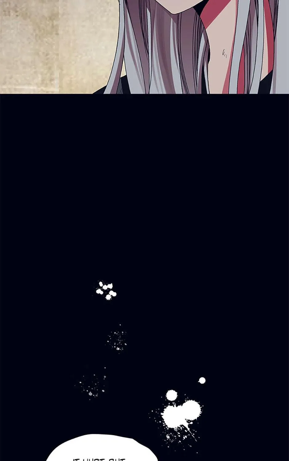 Hara of Thunder Chapter 52 page 29 - 