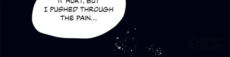 Hara of Thunder Chapter 52 page 30 - 
