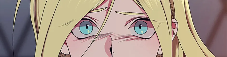 Hara of Thunder Chapter 52 page 32 - 