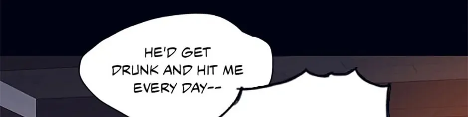 Hara of Thunder Chapter 52 page 34 - 