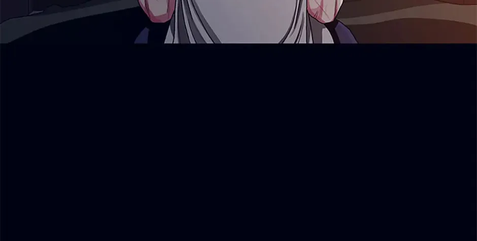 Hara of Thunder Chapter 52 page 38 - 