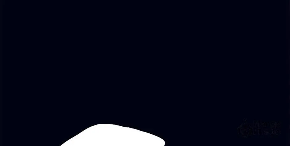 Hara of Thunder Chapter 52 page 42 - 