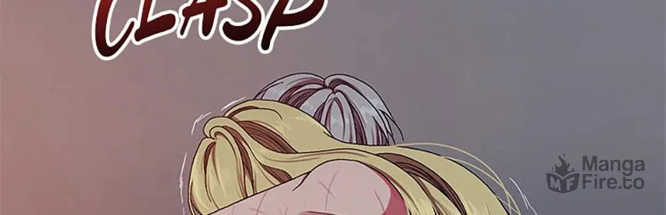 Hara of Thunder Chapter 52 page 50 - 