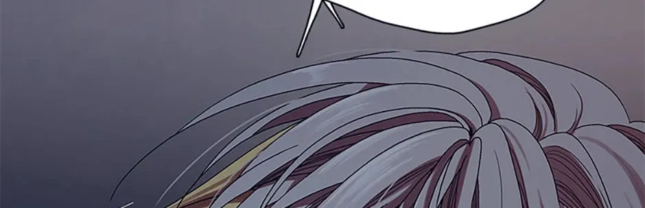 Hara of Thunder Chapter 52 page 52 - 
