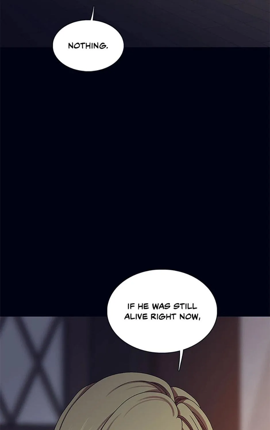 Hara of Thunder Chapter 52 page 59 - 