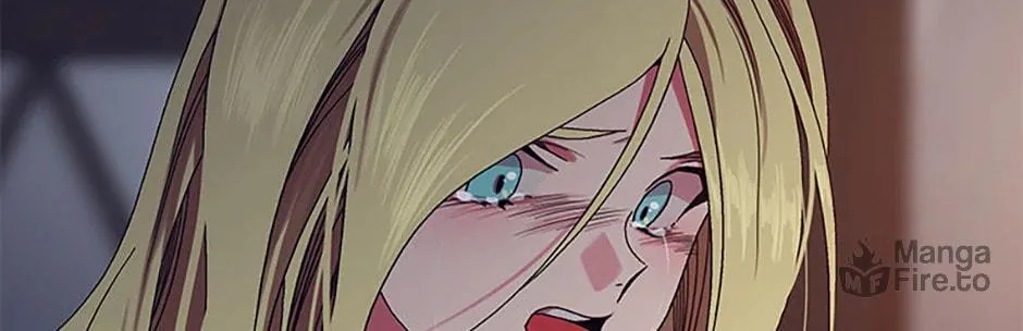 Hara of Thunder Chapter 52 page 60 - 