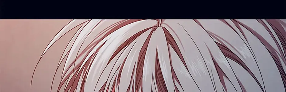 Hara of Thunder Chapter 52 page 62 - 