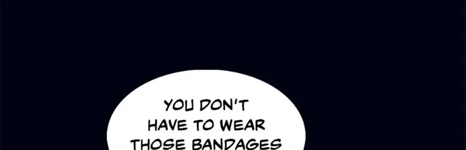 Hara of Thunder Chapter 52 page 64 - 