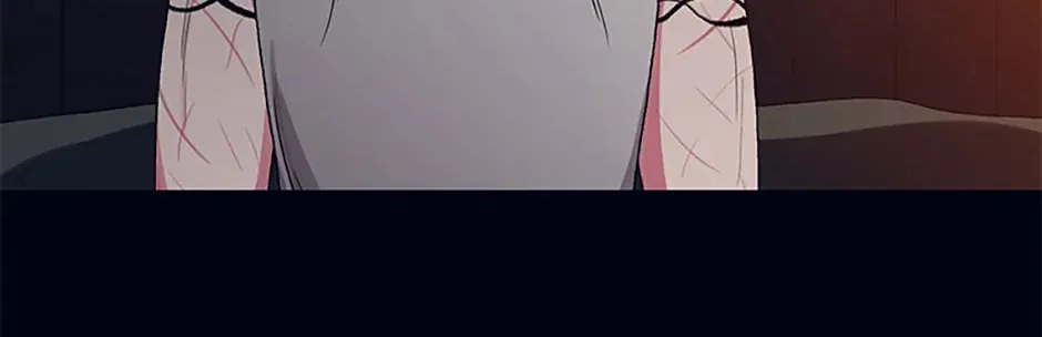 Hara of Thunder Chapter 52 page 68 - 
