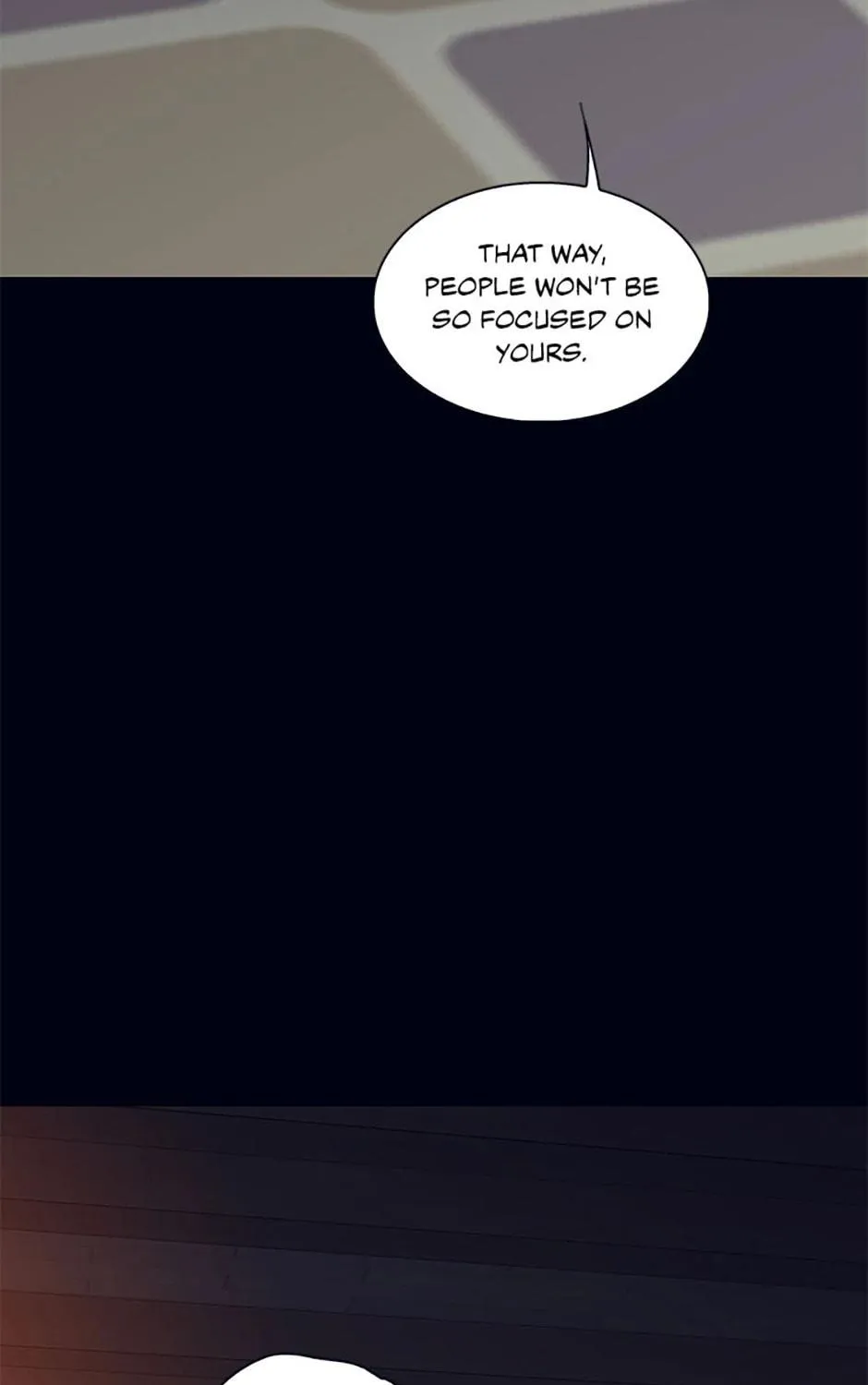 Hara of Thunder Chapter 52 page 71 - 