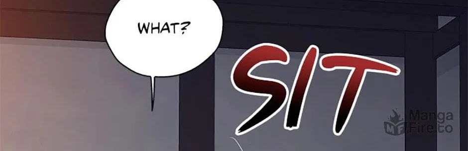 Hara of Thunder Chapter 52 page 72 - 