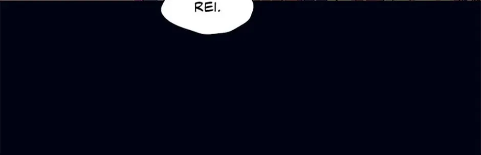 Hara of Thunder Chapter 52 page 76 - 