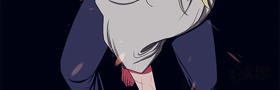 Hara of Thunder Chapter 52 page 78 - 
