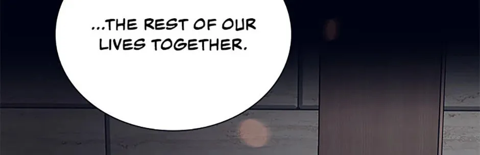 Hara of Thunder Chapter 52 page 82 - 