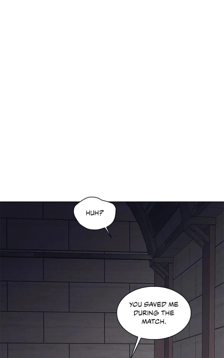 Hara of Thunder Chapter 52 page 87 - 