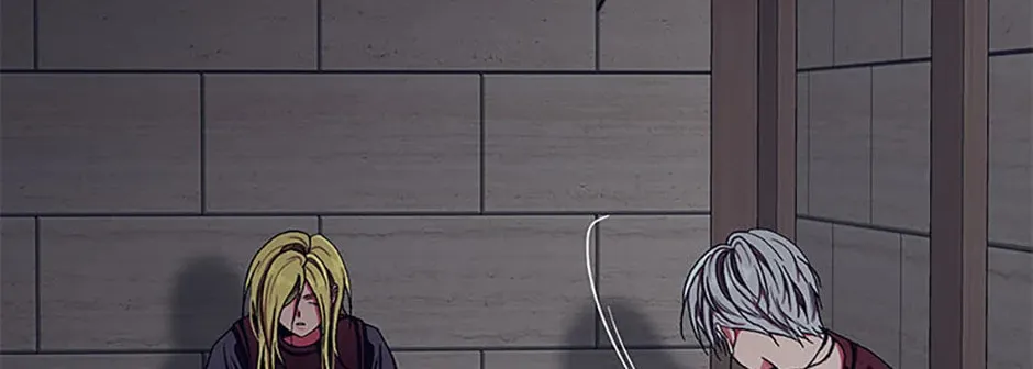 Hara of Thunder Chapter 52 page 88 - 