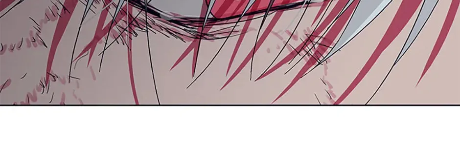 Hara of Thunder Chapter 52 page 94 - 