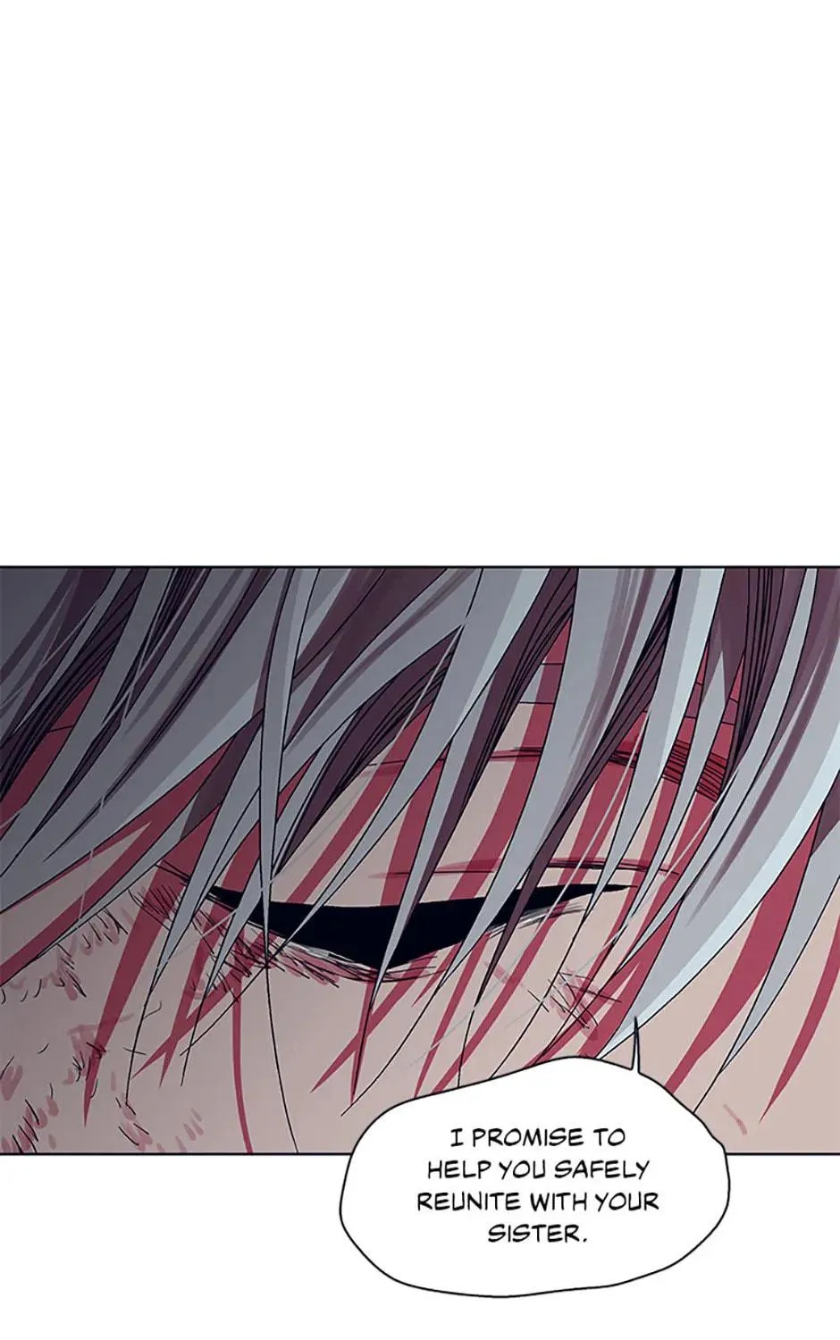 Hara of Thunder Chapter 52 page 95 - 