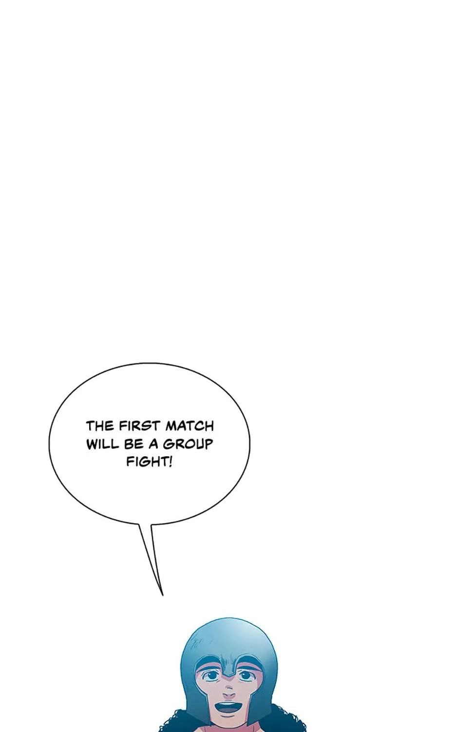 Hara of Thunder Chapter 53 page 101 - 