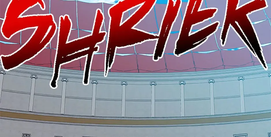 Hara of Thunder Chapter 53 page 104 - 