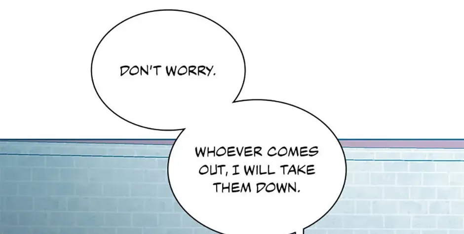 Hara of Thunder Chapter 53 page 106 - 