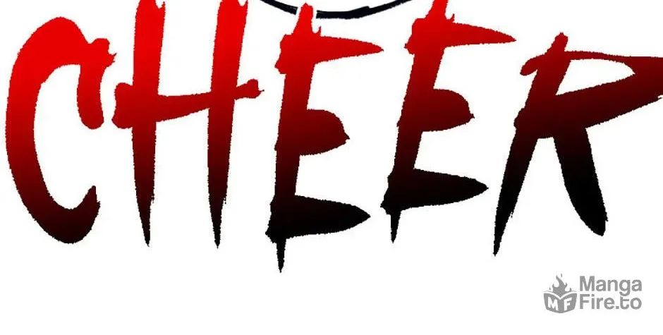 Hara of Thunder Chapter 53 page 108 - 