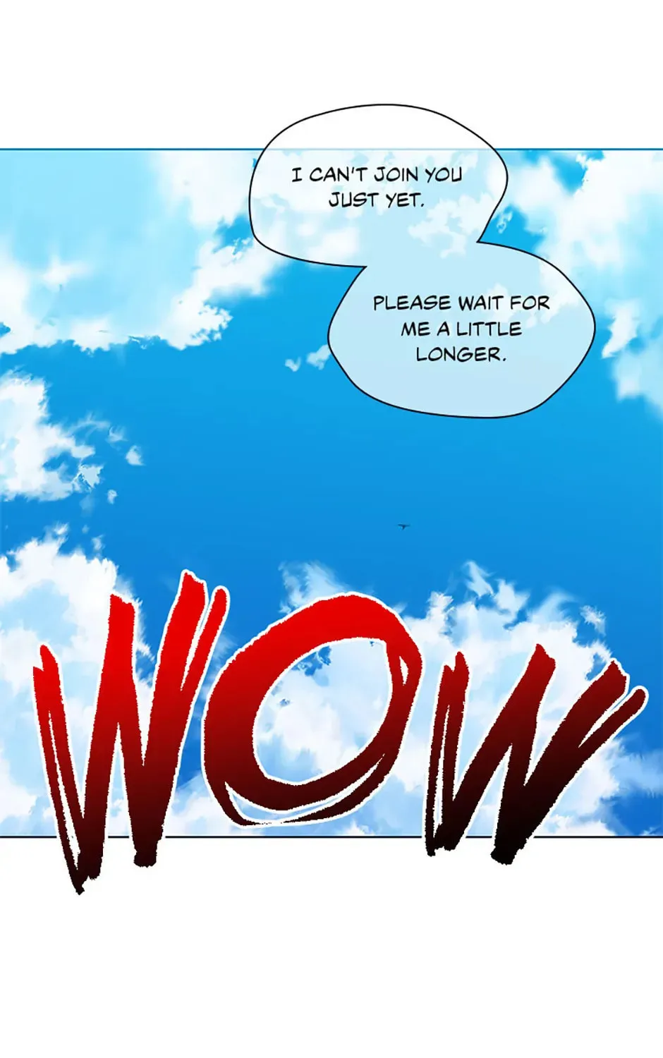 Hara of Thunder Chapter 53 page 111 - 