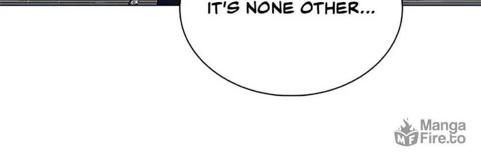 Hara of Thunder Chapter 53 page 114 - 
