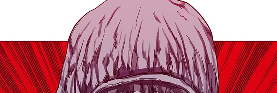 Hara of Thunder Chapter 53 page 118 - 